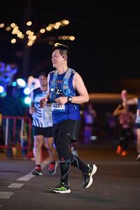 BIB: 
                            <button type="button" onclick="openModal(23592721)" class="btn btn-primary btn-sm float-right btn-popup" data-toggle="modal" data-target=".modal-high-quality">
                        <i class="fas fa-shopping-cart"></i> Add to Cart
                    </button>
                                            <button type="button" onclick="isThisMe(23592721, true)" class="btn btn-success btn-sm float-right btn-popup btn-isme hidden" data-toggle="tooltip" data-placement="bottom" title="นี่คือรูปของคุณใช่ไหม คลิกที่นี่เพื่อเอาเข้าอัลบั้ม">
                        <i class="fas fa-plus"></i> Add to album
                    </button>
                    <button type="button" onclick="isThisMe(23592721, false)" class="btn btn-warning btn-sm float-right btn-popup btn-isnotme hidden">
                        <i class="fas fa-ban"></i> Remove from album
                    </button>